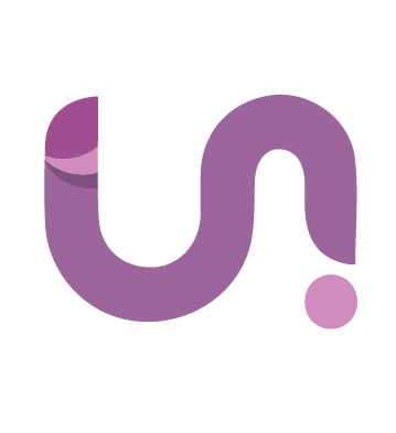 Unity Skills College of Health Logo